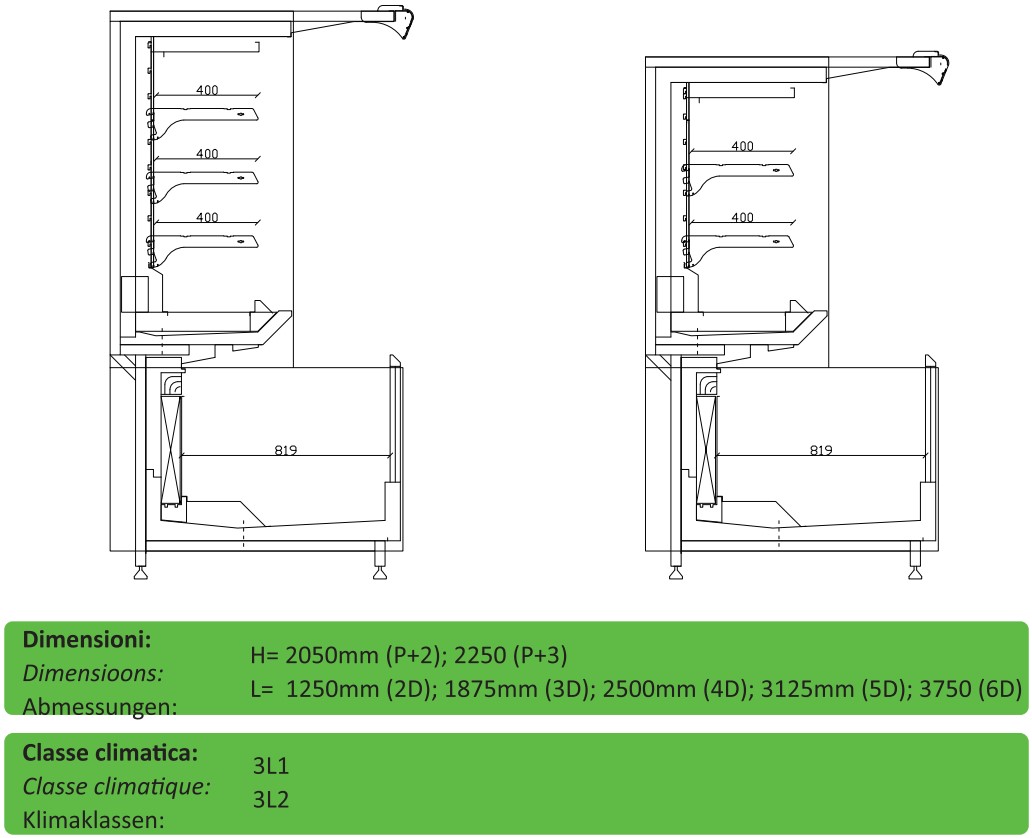 Technical Specs