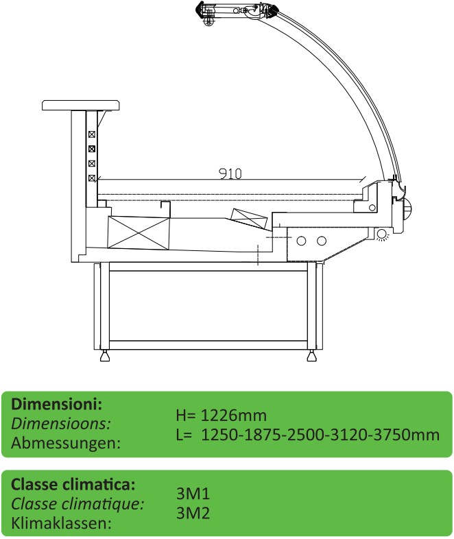 Technical Specs