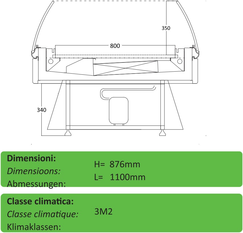 Technical Specs